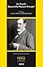 On Freud's "Beyond the Pleasure Principle" (Contemporary Freud Turning Points & Critical Issues)