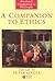 A Companion to Ethics