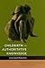 Childbirth and Authoritativ...