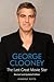 George Clooney: The Last Gr...