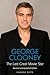 George Clooney: The Last Great Movie Star (Applause Books)