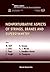Nonperturbative Aspects of Strings, Branes and Supersymmetry ... by George Thompson