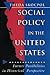 Social Policy in the United States