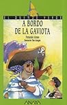 A Bordo de la Gaviota