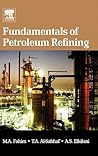 Fundamentals of P...