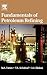 Fundamentals of Petroleum Refining