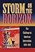 Storm on the Horizon by Justus D. Doenecke