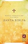 Santa Biblia NTV