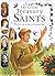 The Loyola Treasury of Saints