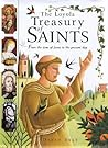 The Loyola Treasury of Saints