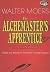 The Alchemaster's Apprentice by Walter Moers The Alchemaster's Apprentice by Walter Moers