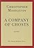 A Company of Ghosts: Poems