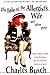The Tale of the Allergist's Wife and Other Plays by Charles Busch The Tale of the Allergist's Wife and Other Plays by Charles Busch