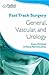Fast Track Surgery: General...