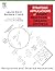 Strategic Applications of Named Reactions in Organic Synthesis by László Kürti