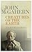 Creatures of the Earth by John McGahern