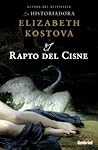 El rapto del cisne