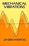 Mechanical Vibrat...