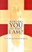 Who Do You Say That I Am?: The Uniqueness of Jesus