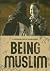 Being Muslim
