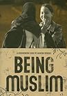 Being Muslim (Groundwork Guides)