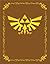 Legend of Zelda: Twilight P...