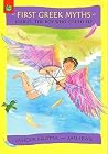 Icarus, the Boy Who Could Fly (First Greek Myths) Icarus, the Boy Who Could Fly (First Greek Myths)