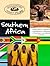 Southern Africa: South Africa, Namibia, Mozambique, Botswana, Zimbabwe, Swaziland, Lesotho (Country Fact Files)