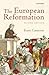EUROPEAN REFORMATION 2E PAPER