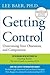 Getting Control: Overcoming...