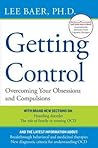 Getting Control: ...