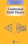Conformal Field T...