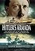 Hitler's Armada by Geoff Hewitt