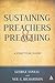 Sustaining Preachers and Preaching: A Practical Guide