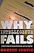 Why Intelligence Fails: Les...