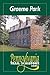 Graeme Park: Pennsylvania T...
