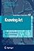 Knowing Art by Matthew Kieran
