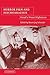 Horror Film and Psychoanalysis: Freud's Worst Nightmare (Cambridge Studies in Film)