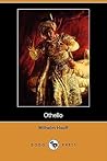Othello