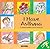 I Have Asthma (Let's Talk About It Books)