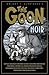 The Goon: Noir