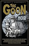 The Goon: Noir