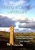 Making a Christian Landscape: The countryside in early-medieval Cornwall, Devon and Wessex