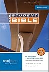 NIV Student Bible...