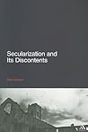 Secularization and Its Discontents