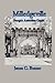 Milledgeville: Georgia's Antebellum Capital