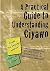 Practical Guide to Understa...