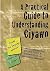 Practical Guide to Understanding Ciyawo by Ian Dicks