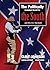 Politically Incorrect Guide to the South (And Why It Will Rise Again)