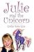Julie and the Unicorn